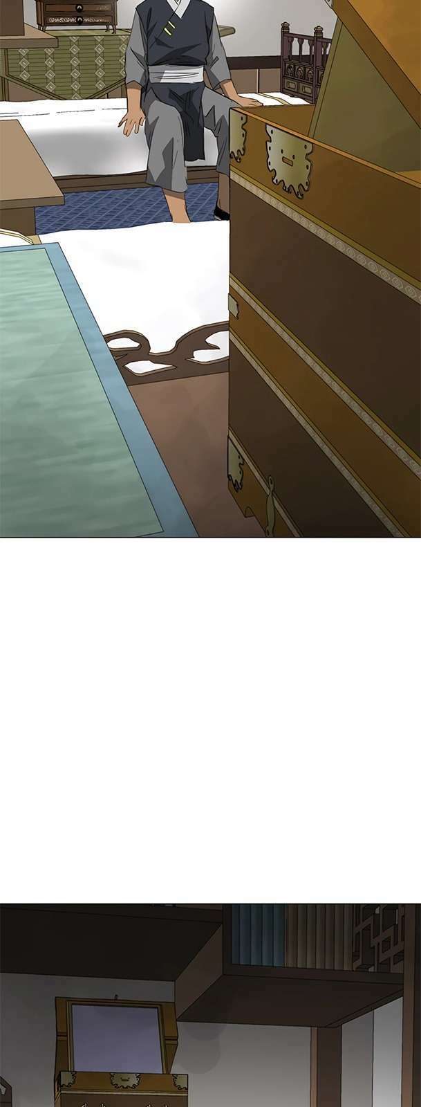 Thăng Cấp Vô Hạn Trong Murim - Chapter 157 - Page 83