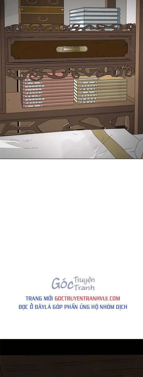 Thăng Cấp Vô Hạn Trong Murim - Chapter 157 - Page 84