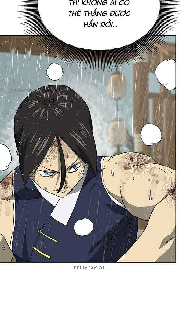 Thăng Cấp Vô Hạn Trong Murim - Chapter 159 - Page 12