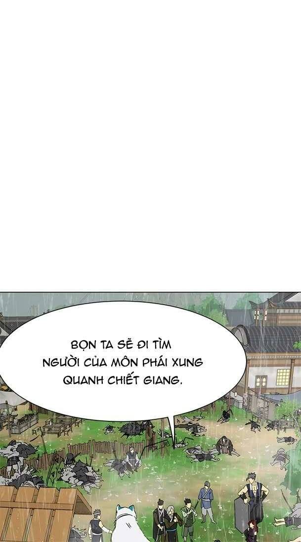 Thăng Cấp Vô Hạn Trong Murim - Chapter 159 - Page 13