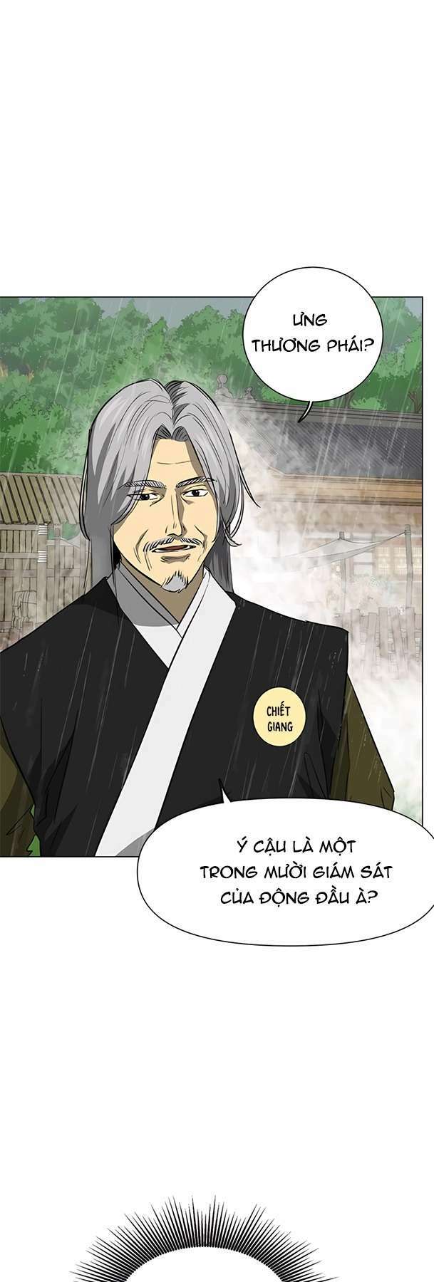 Thăng Cấp Vô Hạn Trong Murim - Chapter 159 - Page 15