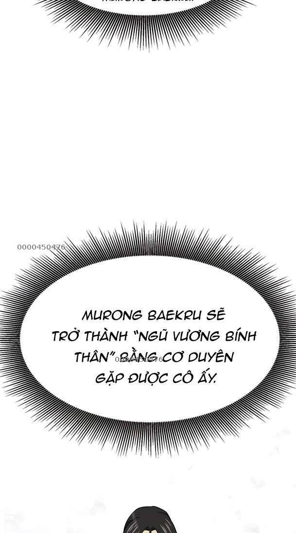 Thăng Cấp Vô Hạn Trong Murim - Chapter 159 - Page 20
