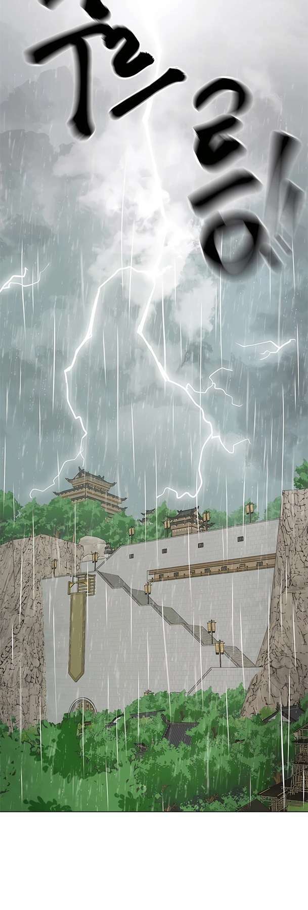 Thăng Cấp Vô Hạn Trong Murim - Chapter 159 - Page 31