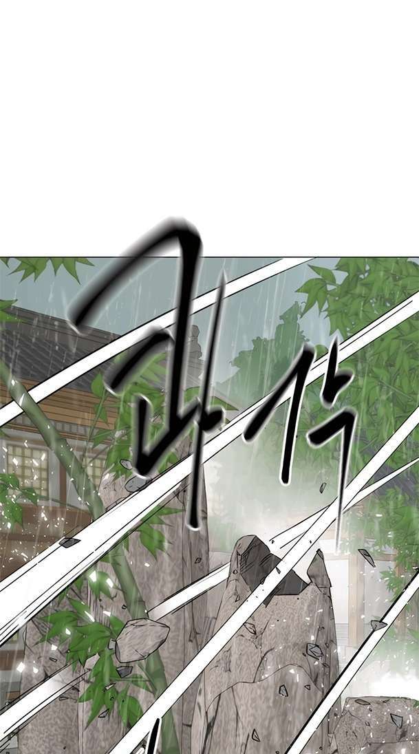 Thăng Cấp Vô Hạn Trong Murim - Chapter 159 - Page 44