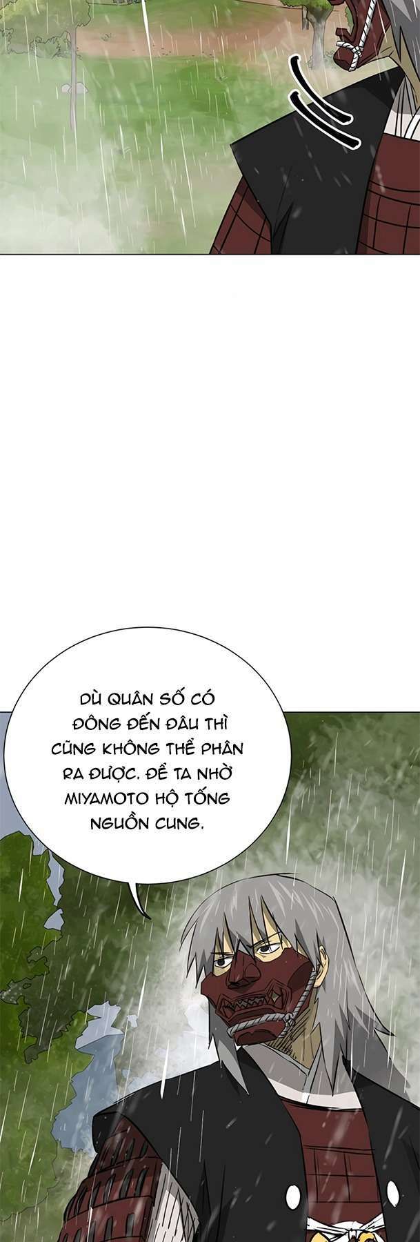 Thăng Cấp Vô Hạn Trong Murim - Chapter 159 - Page 4