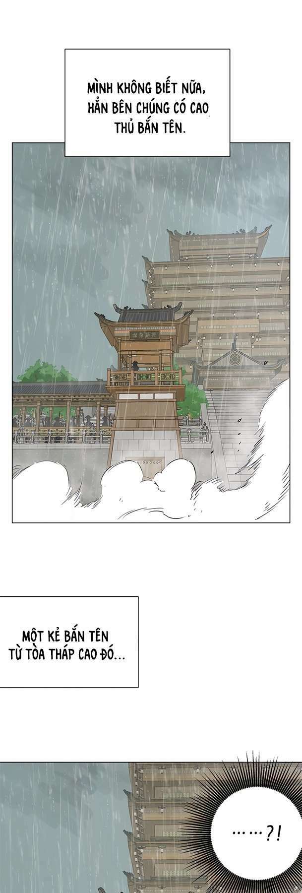 Thăng Cấp Vô Hạn Trong Murim - Chapter 159 - Page 49