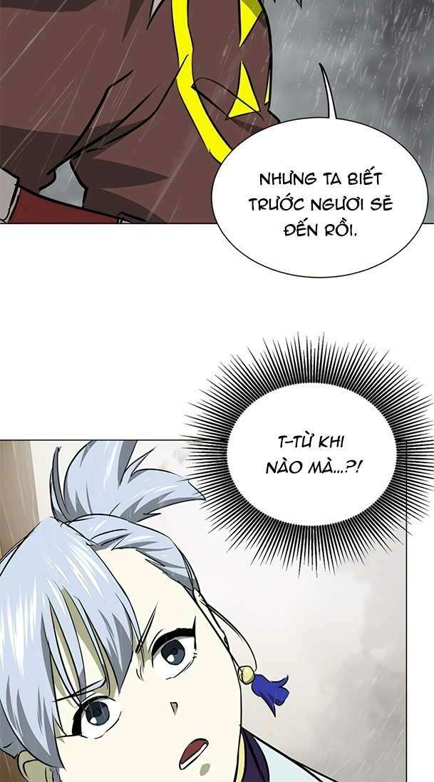 Thăng Cấp Vô Hạn Trong Murim - Chapter 159 - Page 53