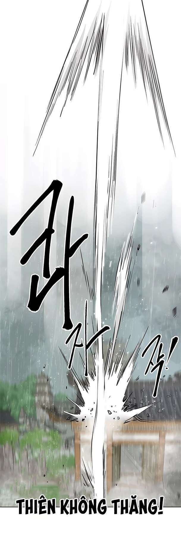 Thăng Cấp Vô Hạn Trong Murim - Chapter 159 - Page 63