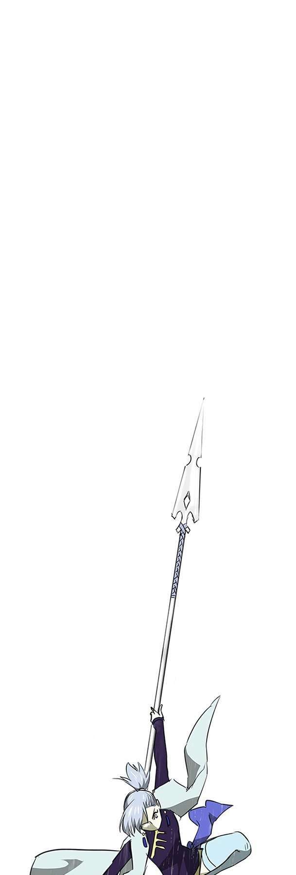 Thăng Cấp Vô Hạn Trong Murim - Chapter 159 - Page 64