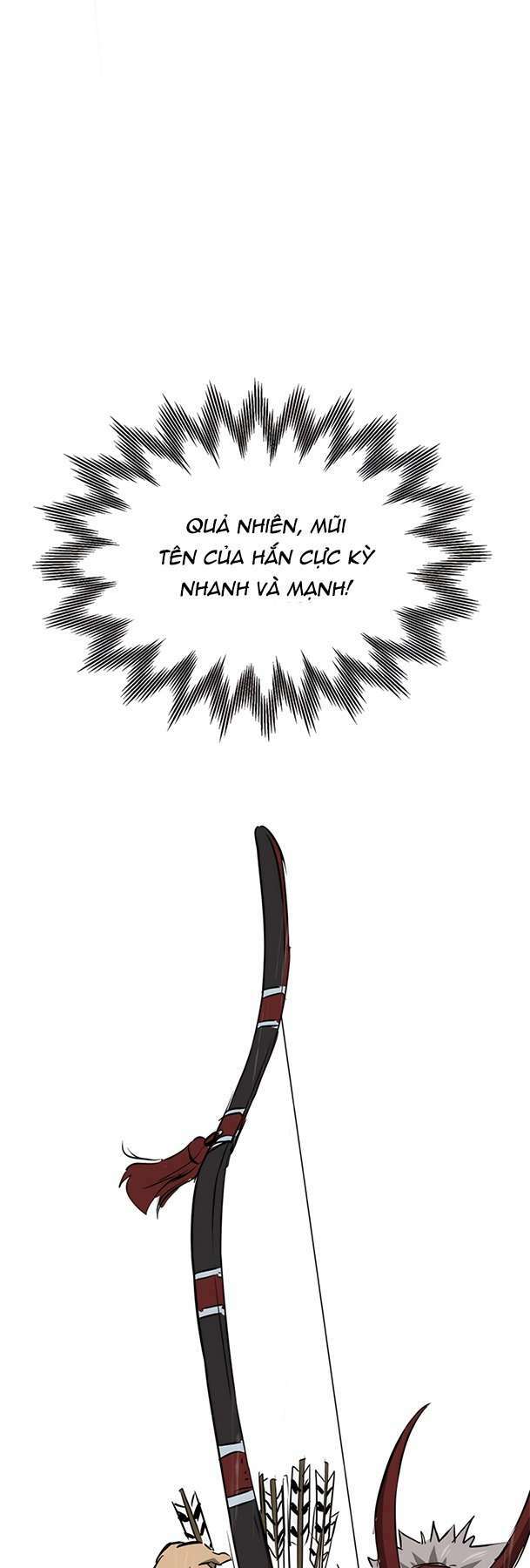 Thăng Cấp Vô Hạn Trong Murim - Chapter 159 - Page 74