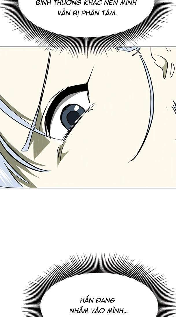 Thăng Cấp Vô Hạn Trong Murim - Chapter 159 - Page 76