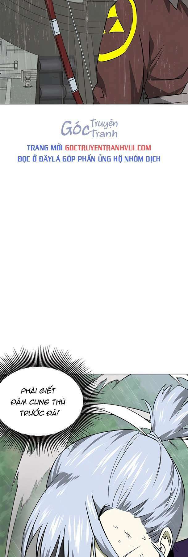 Thăng Cấp Vô Hạn Trong Murim - Chapter 159 - Page 80
