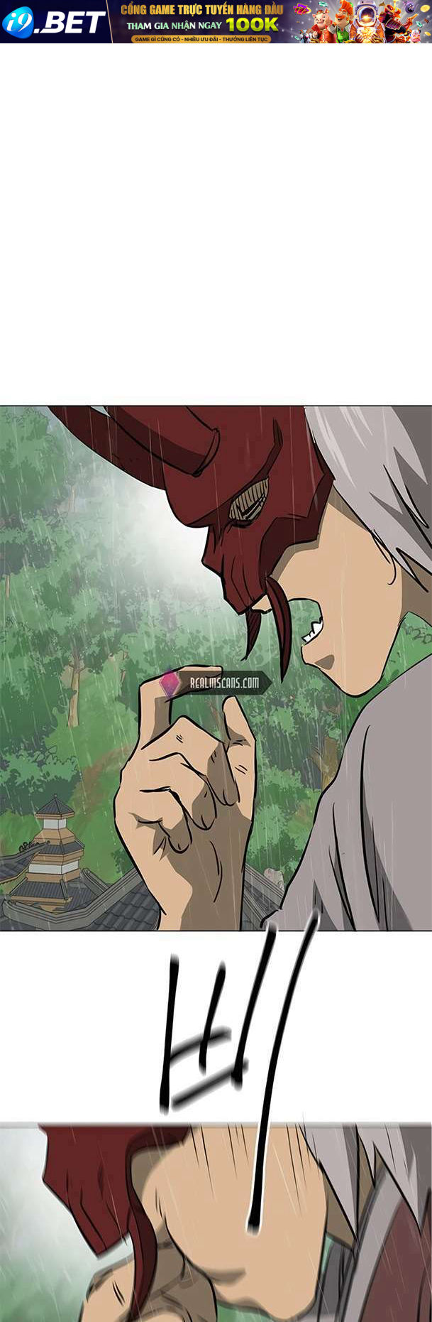 Thăng Cấp Vô Hạn Trong Murim - Chapter 159 - Page 83