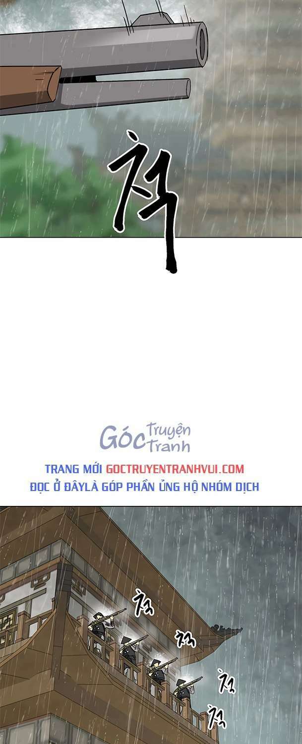 Thăng Cấp Vô Hạn Trong Murim - Chapter 159 - Page 88