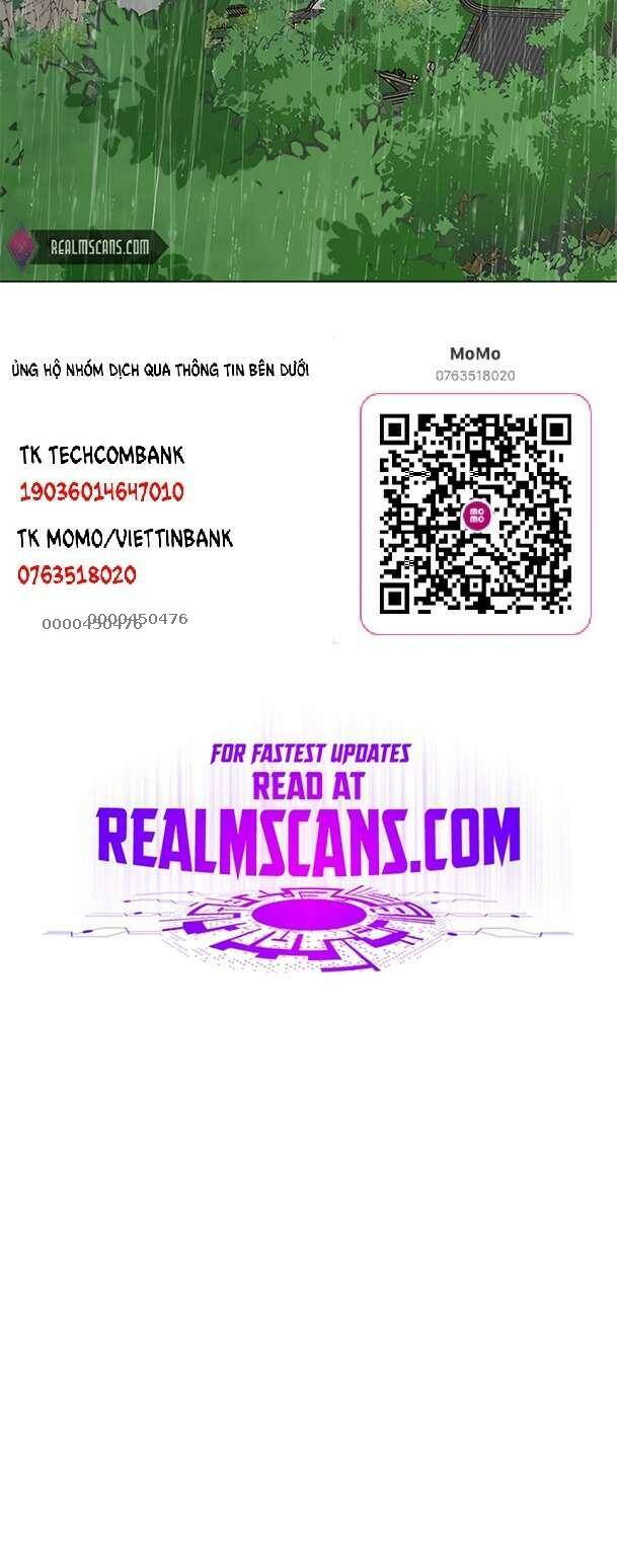 Thăng Cấp Vô Hạn Trong Murim - Chapter 159 - Page 92