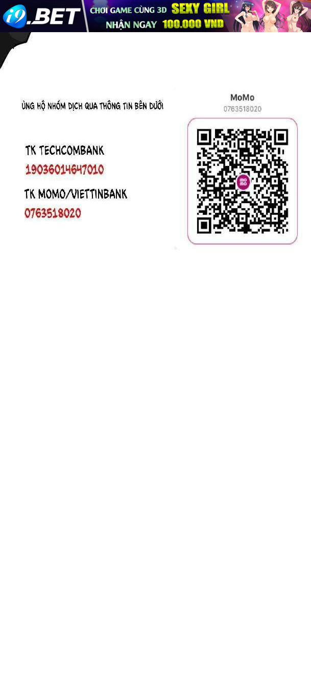 Thăng Cấp Vô Hạn Trong Murim - Chapter 162 - Page 131