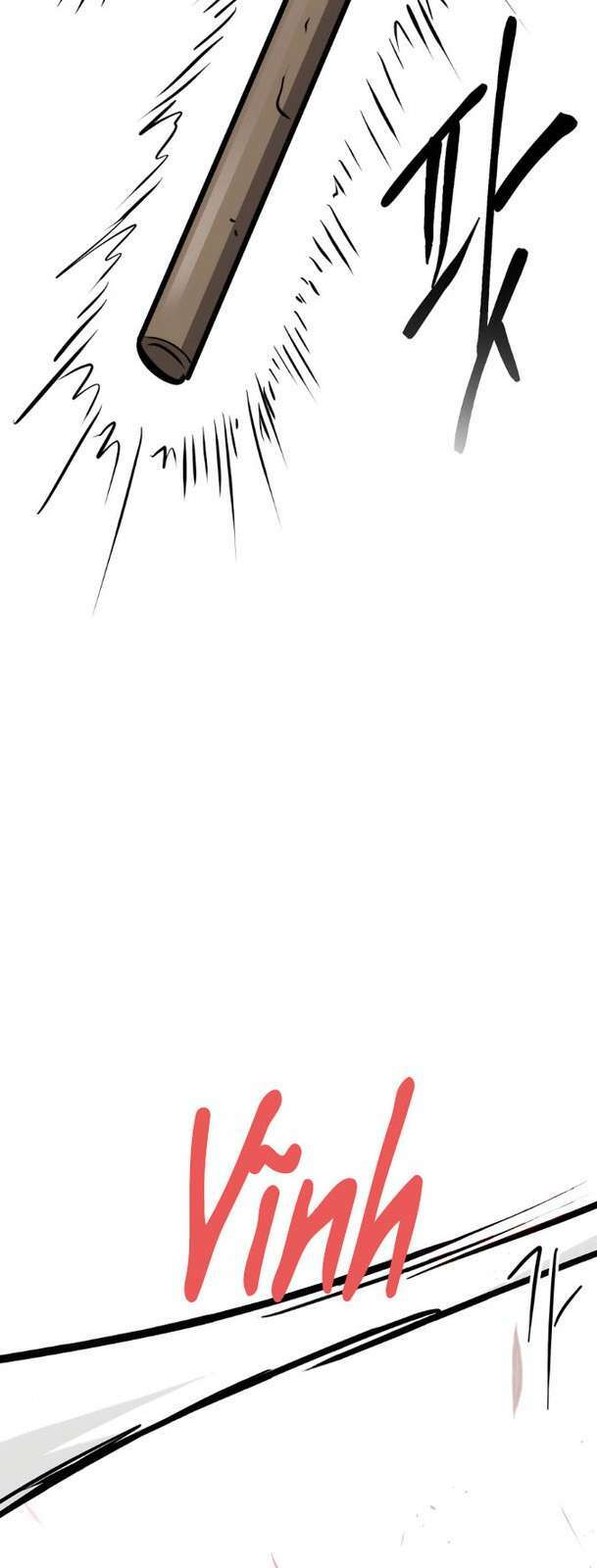 Thăng Cấp Vô Hạn Trong Murim - Chapter 163 - Page 101