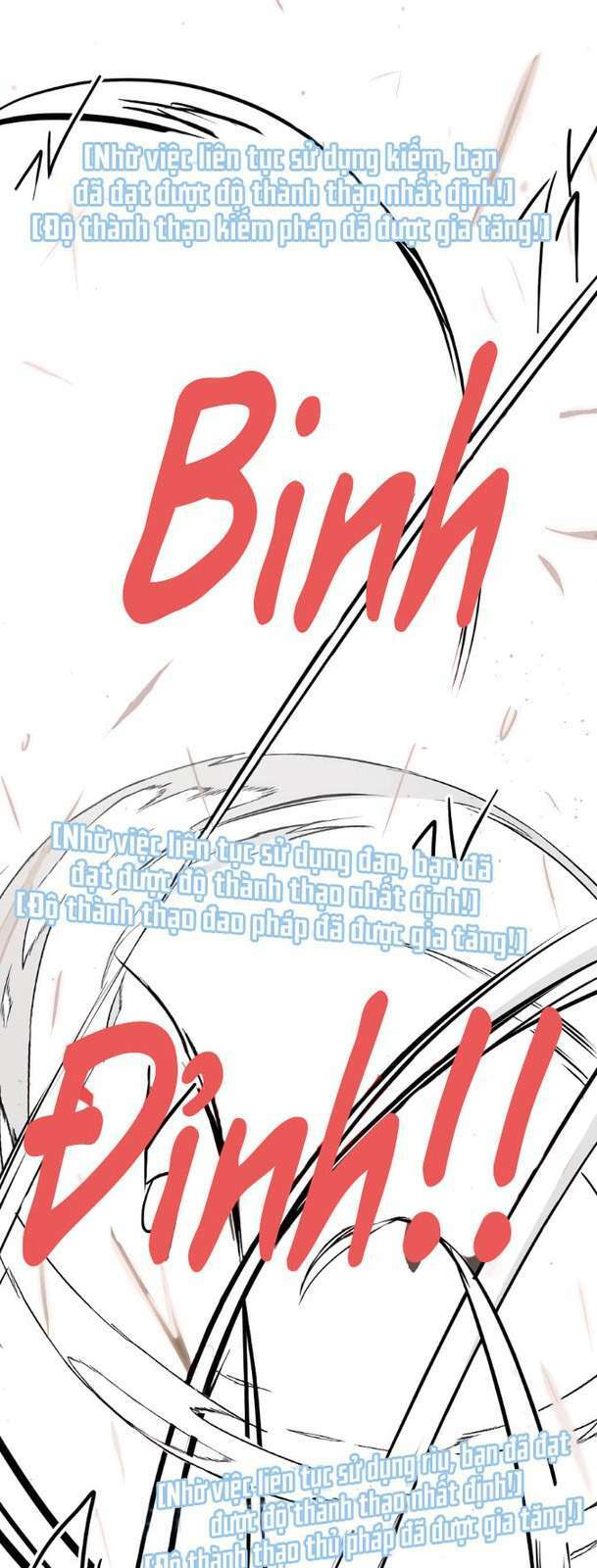 Thăng Cấp Vô Hạn Trong Murim - Chapter 163 - Page 102