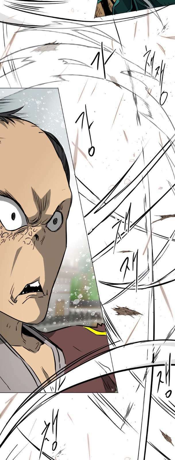 Thăng Cấp Vô Hạn Trong Murim - Chapter 163 - Page 104