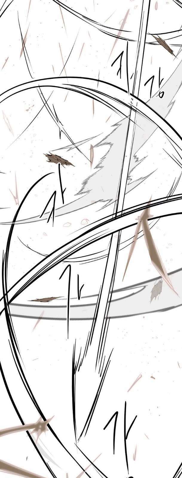 Thăng Cấp Vô Hạn Trong Murim - Chapter 163 - Page 105