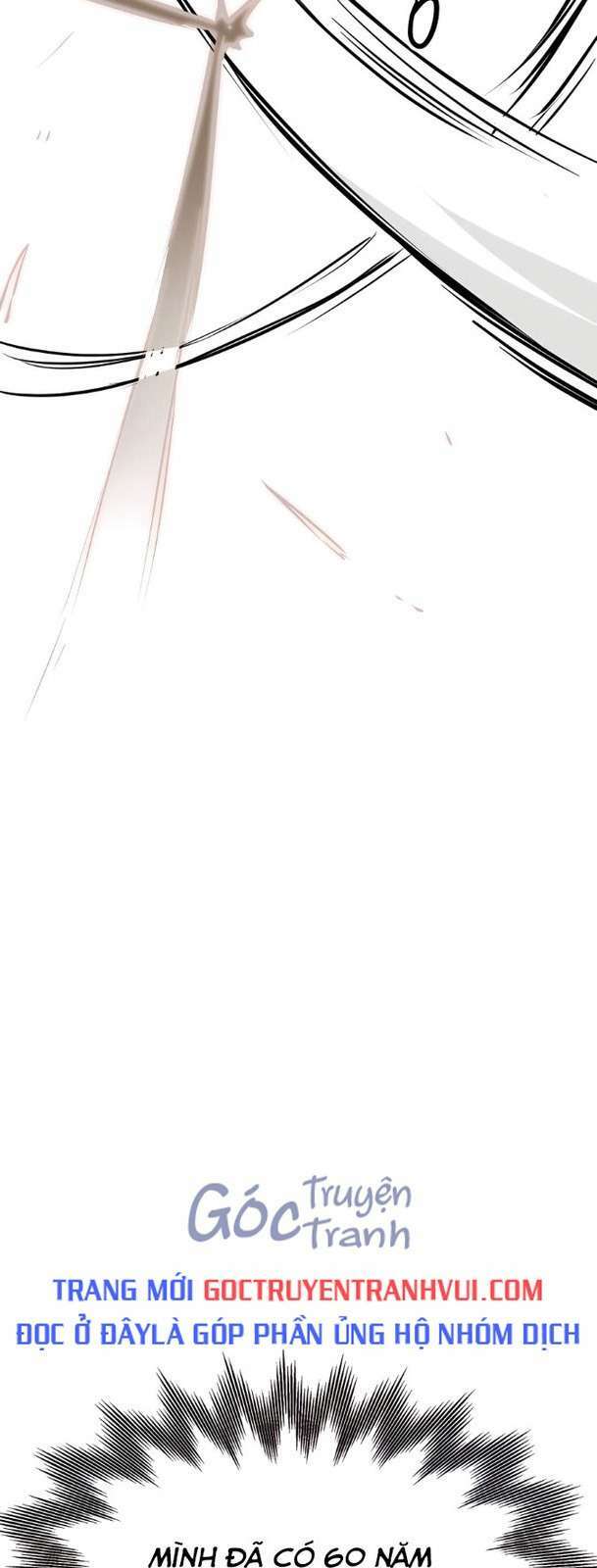 Thăng Cấp Vô Hạn Trong Murim - Chapter 163 - Page 106
