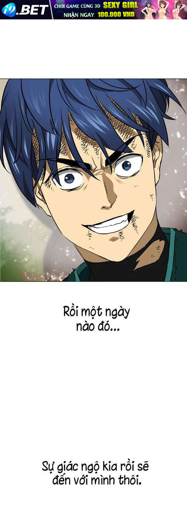 Thăng Cấp Vô Hạn Trong Murim - Chapter 163 - Page 108