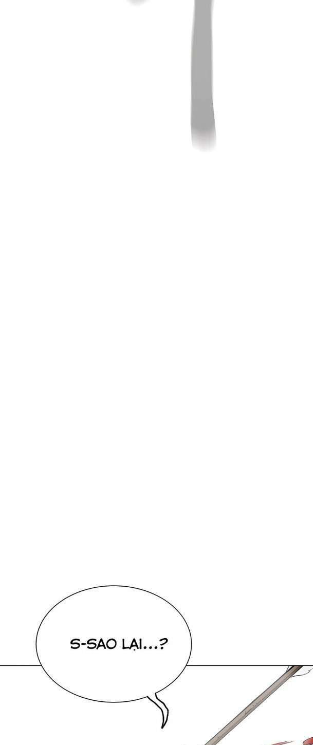 Thăng Cấp Vô Hạn Trong Murim - Chapter 163 - Page 116
