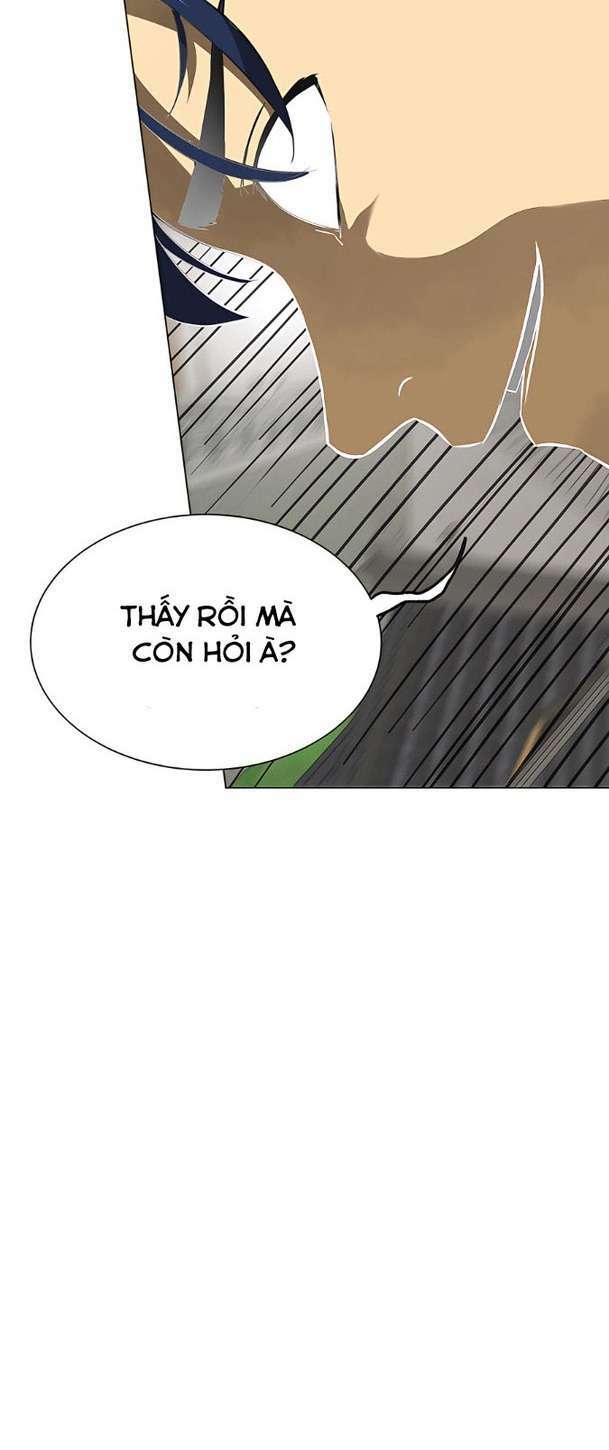 Thăng Cấp Vô Hạn Trong Murim - Chapter 163 - Page 118