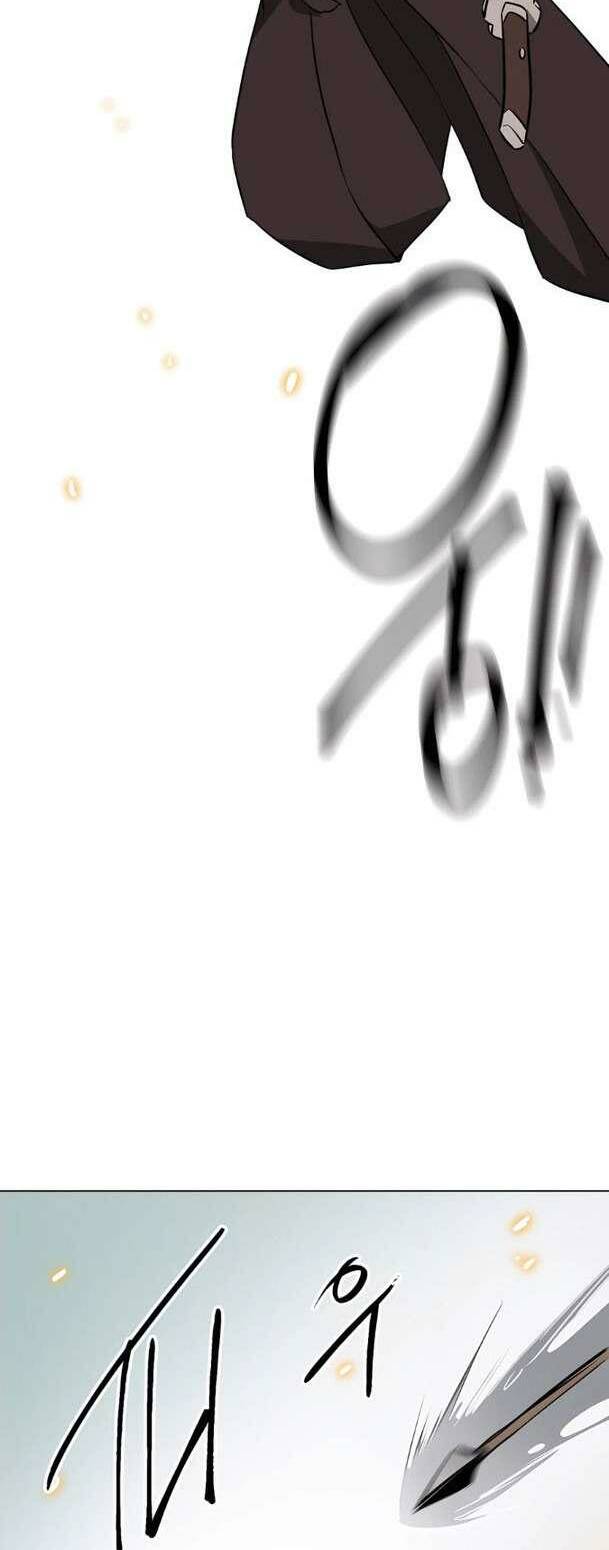 Thăng Cấp Vô Hạn Trong Murim - Chapter 163 - Page 11