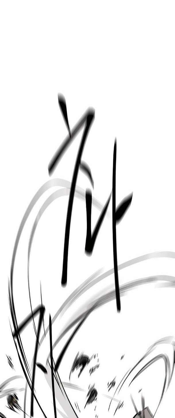 Thăng Cấp Vô Hạn Trong Murim - Chapter 163 - Page 119