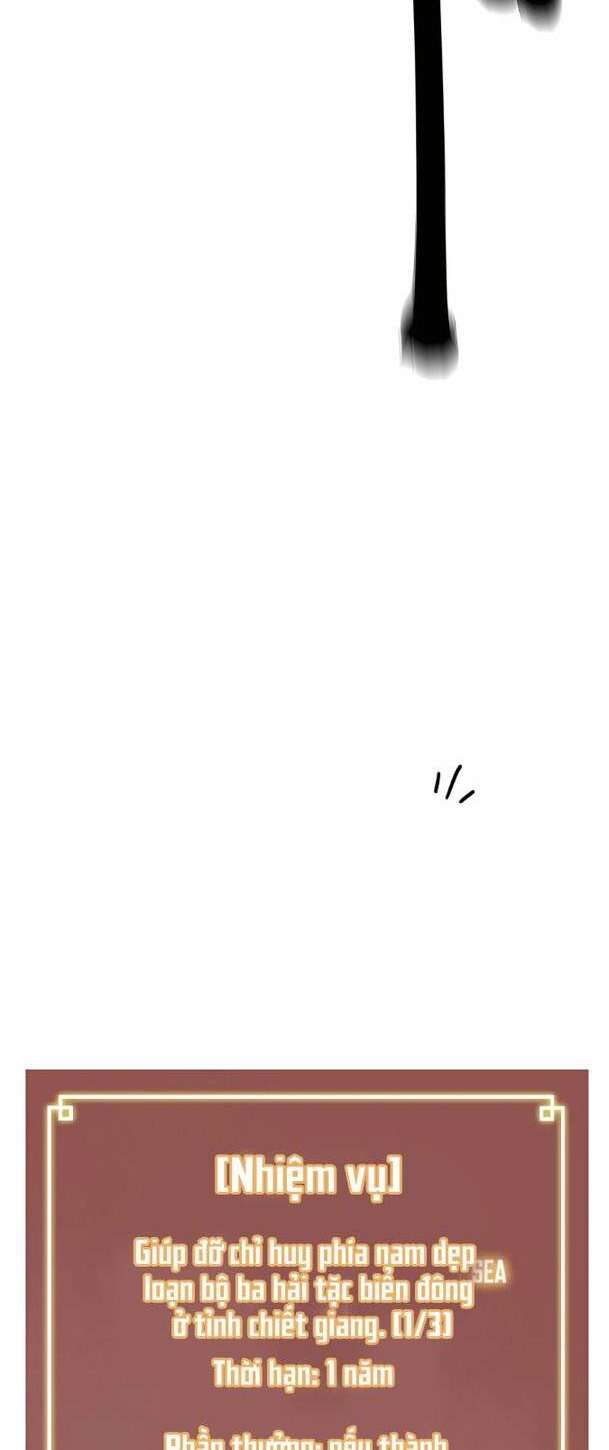 Thăng Cấp Vô Hạn Trong Murim - Chapter 163 - Page 121