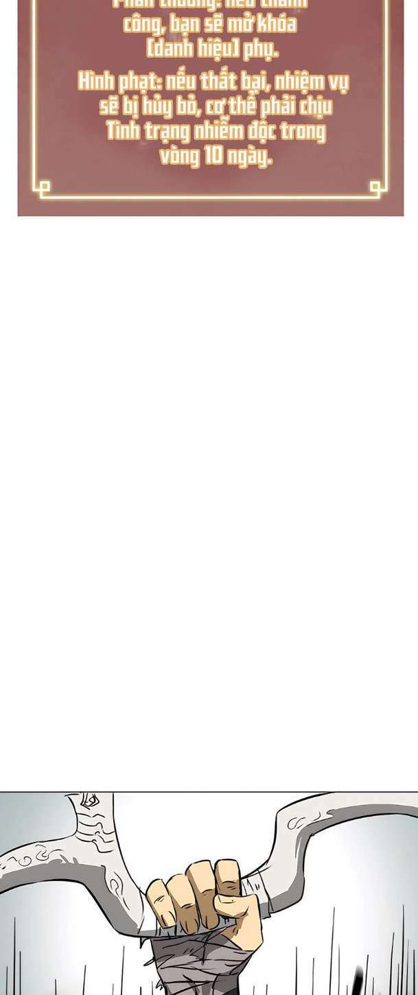 Thăng Cấp Vô Hạn Trong Murim - Chapter 163 - Page 122