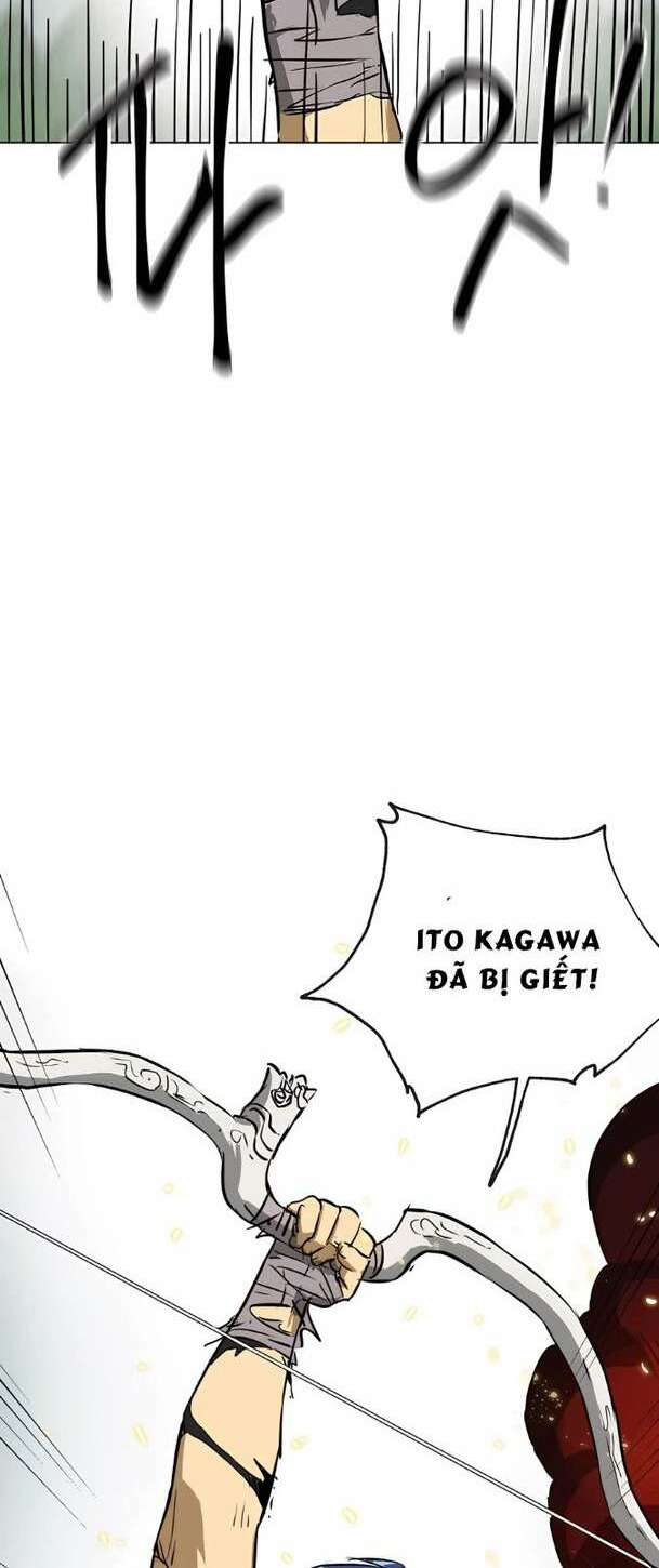 Thăng Cấp Vô Hạn Trong Murim - Chapter 163 - Page 123