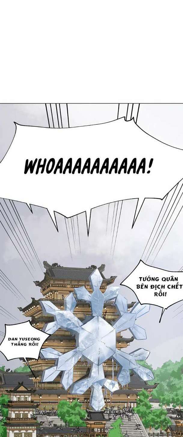 Thăng Cấp Vô Hạn Trong Murim - Chapter 163 - Page 125