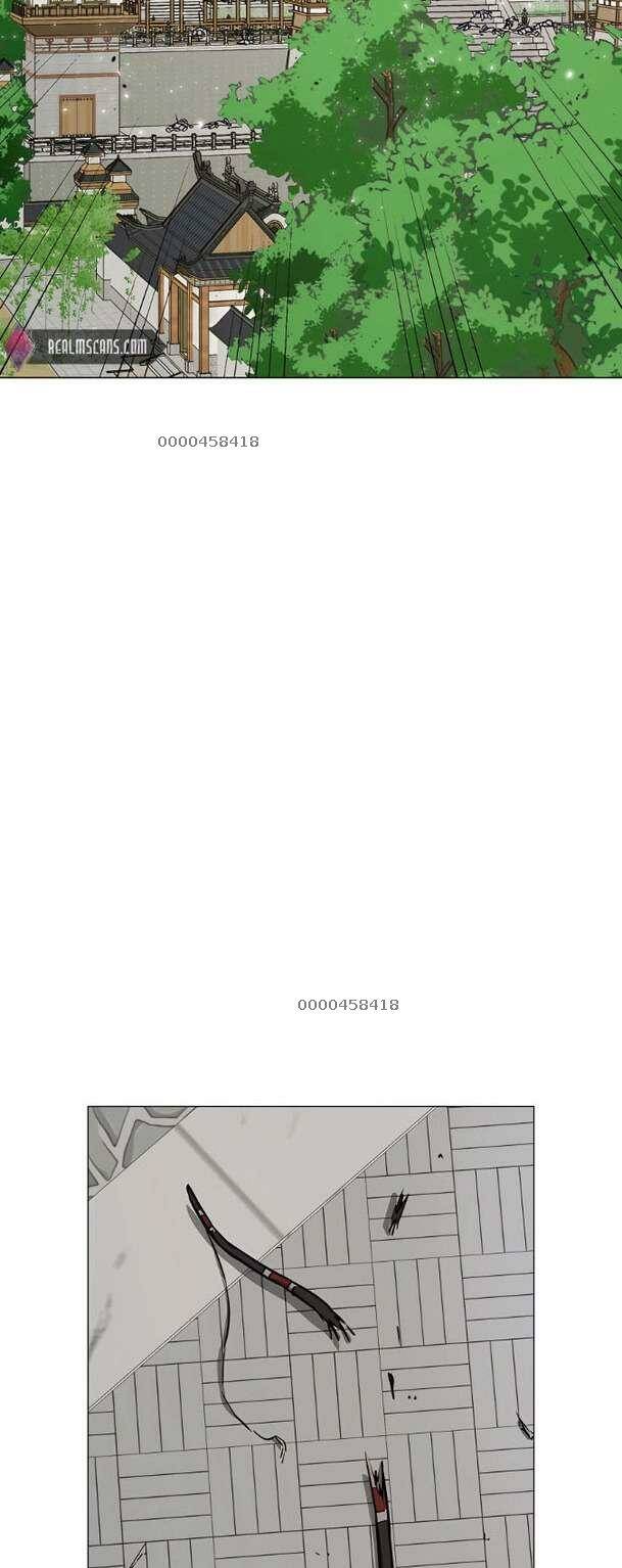 Thăng Cấp Vô Hạn Trong Murim - Chapter 163 - Page 126