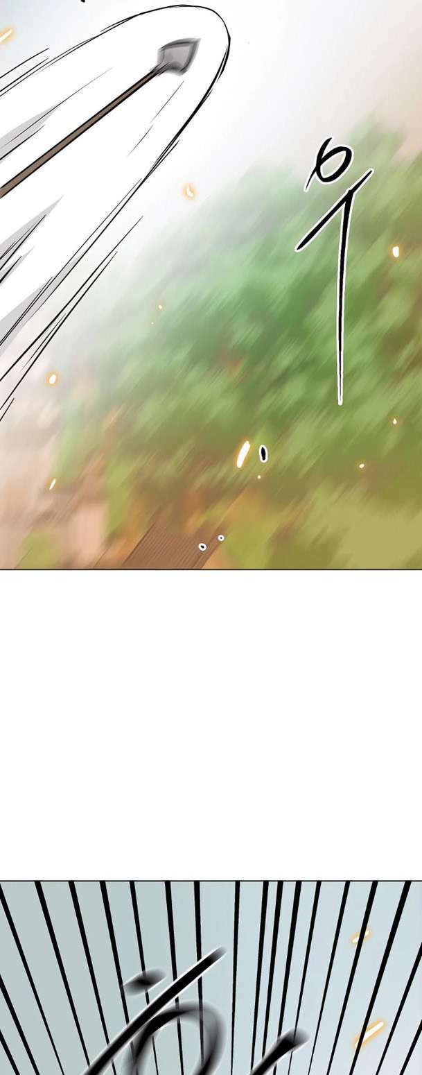 Thăng Cấp Vô Hạn Trong Murim - Chapter 163 - Page 12