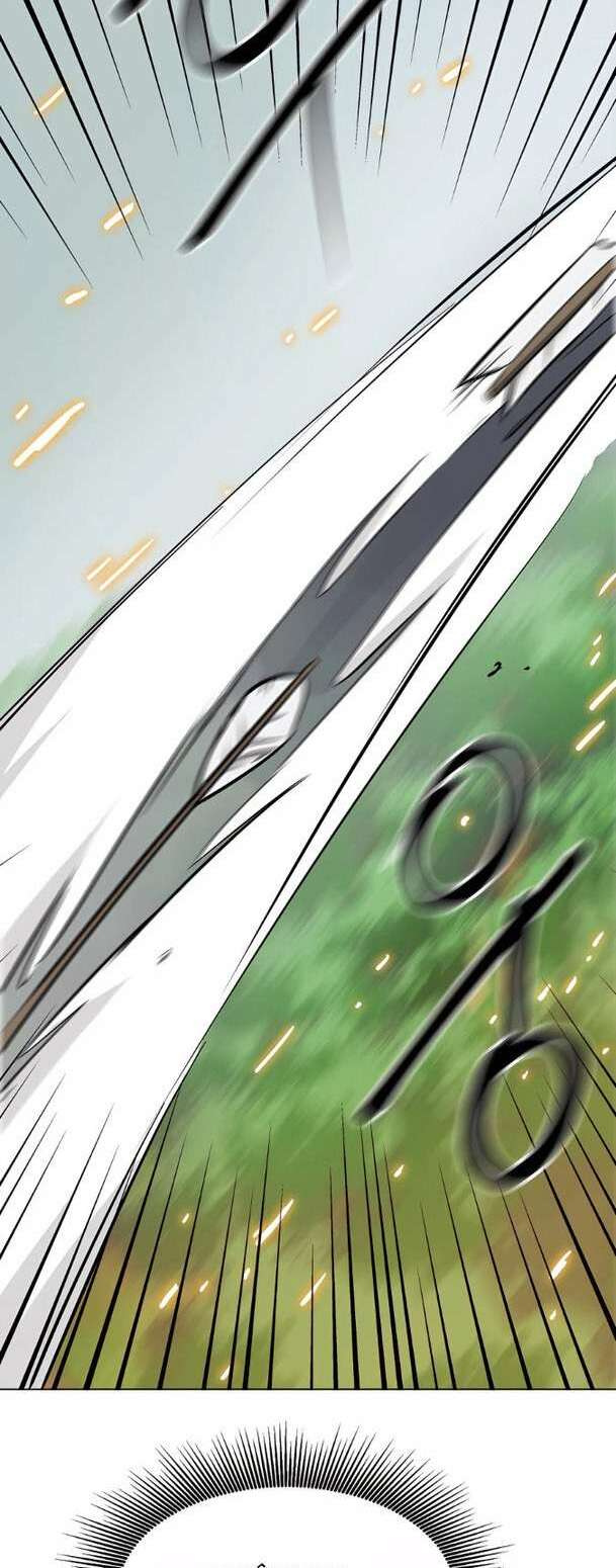 Thăng Cấp Vô Hạn Trong Murim - Chapter 163 - Page 13