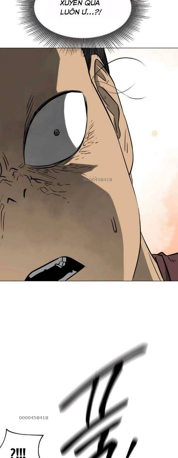 Thăng Cấp Vô Hạn Trong Murim - Chapter 163 - Page 14