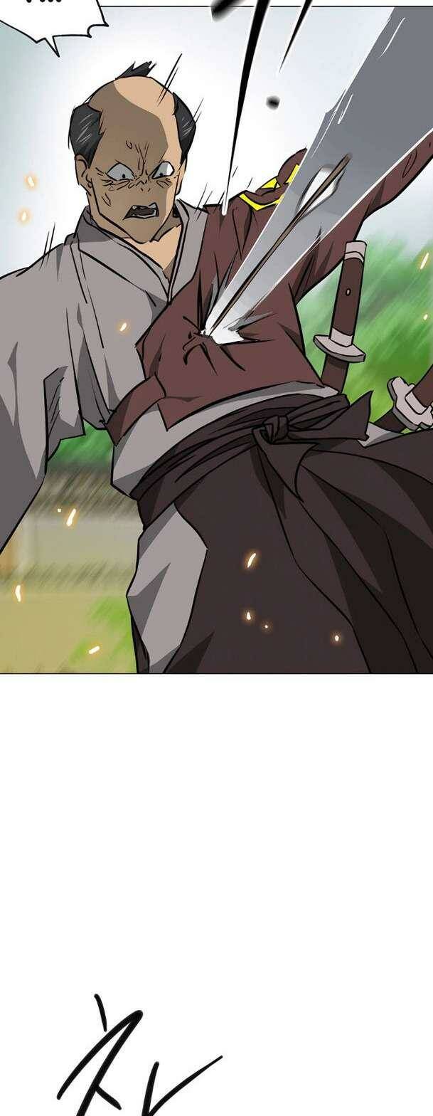 Thăng Cấp Vô Hạn Trong Murim - Chapter 163 - Page 15