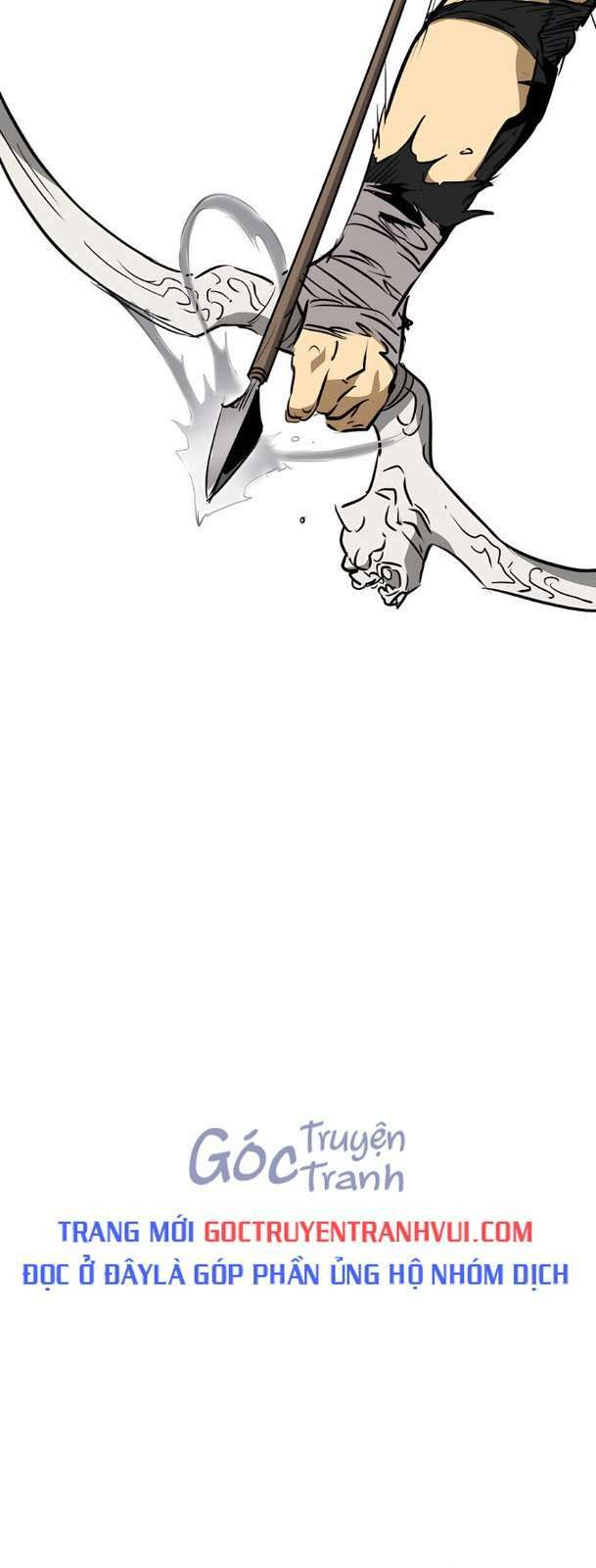 Thăng Cấp Vô Hạn Trong Murim - Chapter 163 - Page 18