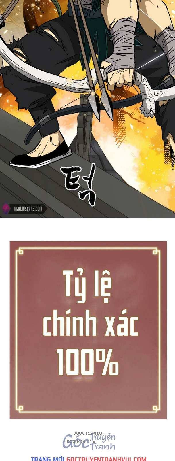 Thăng Cấp Vô Hạn Trong Murim - Chapter 163 - Page 32