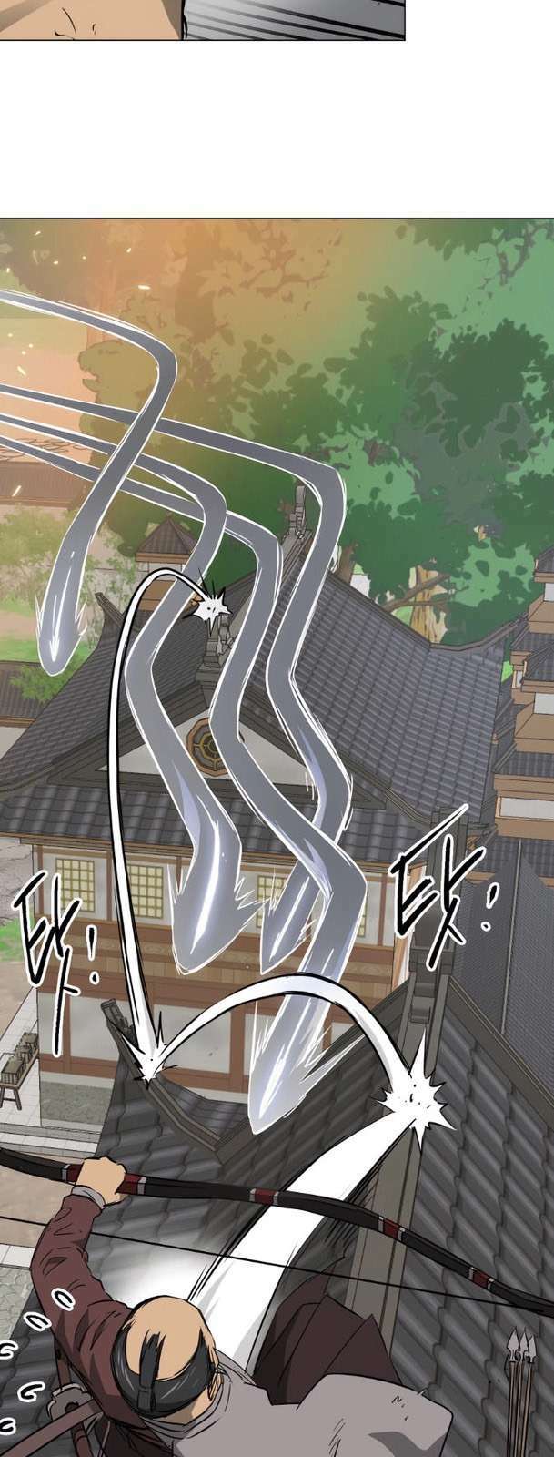 Thăng Cấp Vô Hạn Trong Murim - Chapter 163 - Page 37