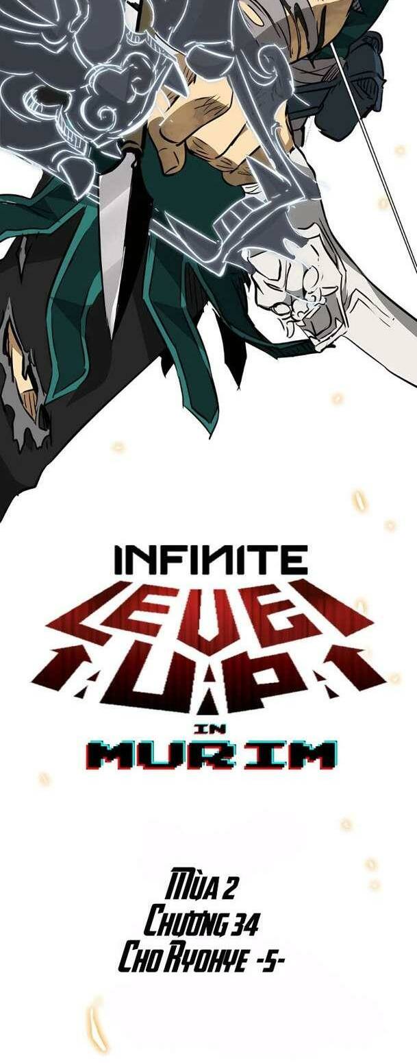 Thăng Cấp Vô Hạn Trong Murim - Chapter 163 - Page 3