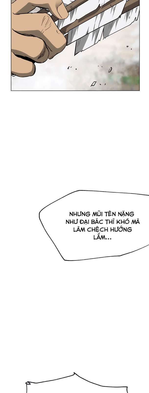 Thăng Cấp Vô Hạn Trong Murim - Chapter 163 - Page 53