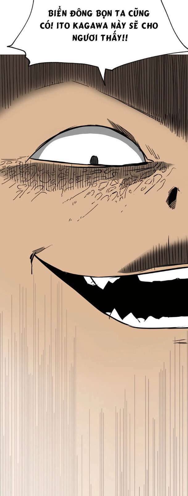 Thăng Cấp Vô Hạn Trong Murim - Chapter 163 - Page 54