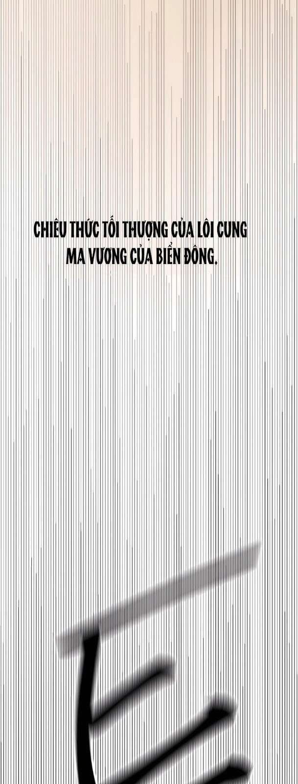 Thăng Cấp Vô Hạn Trong Murim - Chapter 163 - Page 55