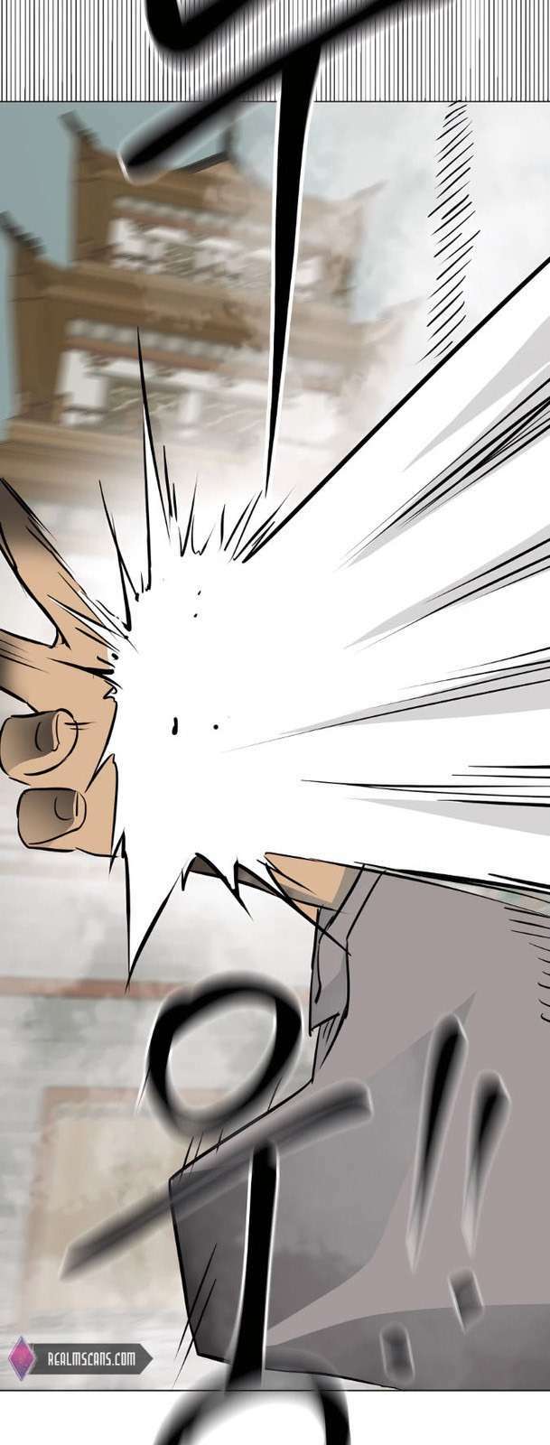 Thăng Cấp Vô Hạn Trong Murim - Chapter 163 - Page 56