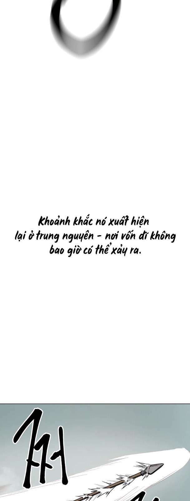 Thăng Cấp Vô Hạn Trong Murim - Chapter 163 - Page 57