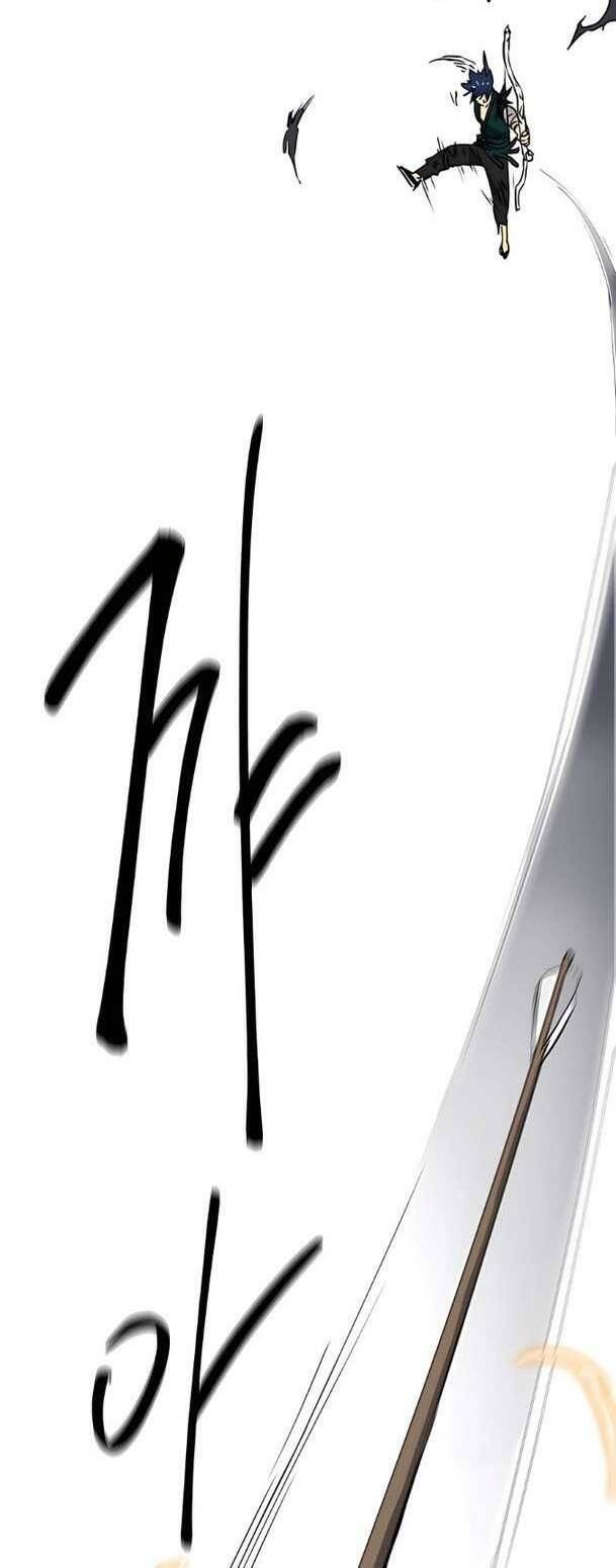 Thăng Cấp Vô Hạn Trong Murim - Chapter 163 - Page 5