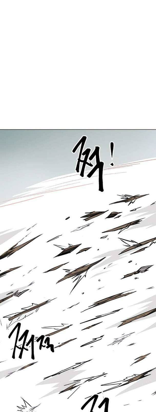 Thăng Cấp Vô Hạn Trong Murim - Chapter 163 - Page 59